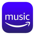 Amazon Music