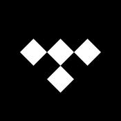 TIDAL