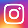 Instagram Music
