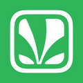 JioSaavn