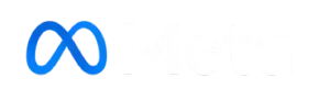 Meta / Instagram logo